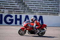 Rockingham-no-limits-trackday;enduro-digital-images;event-digital-images;eventdigitalimages;no-limits-trackdays;peter-wileman-photography;racing-digital-images;rockingham-raceway-northamptonshire;rockingham-trackday-photographs;trackday-digital-images;trackday-photos